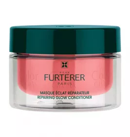 Маска RENE FURTERER Color Glow защита цвета окрашенных волос 200 мл